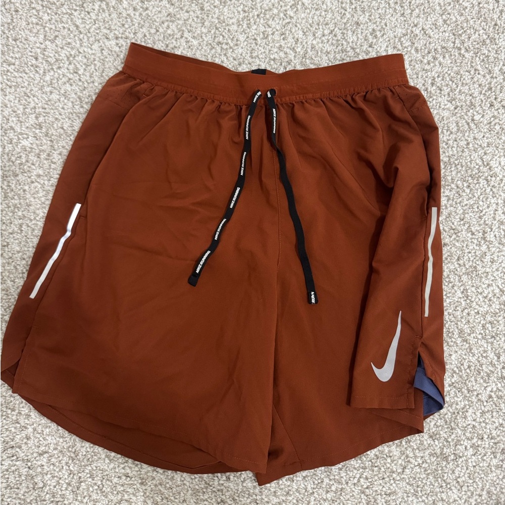 Nike Men's Shorts